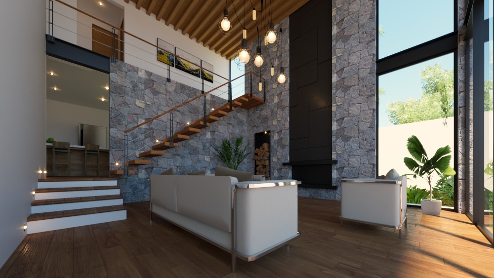 Sala Final