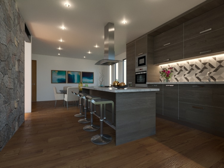 cocina 2