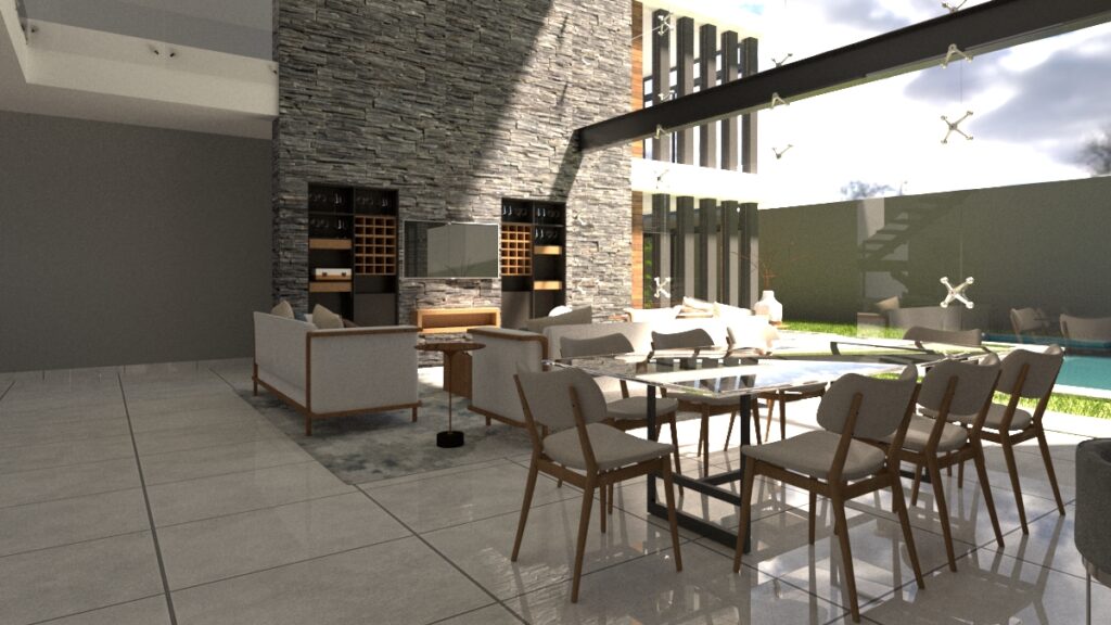 interiores 1