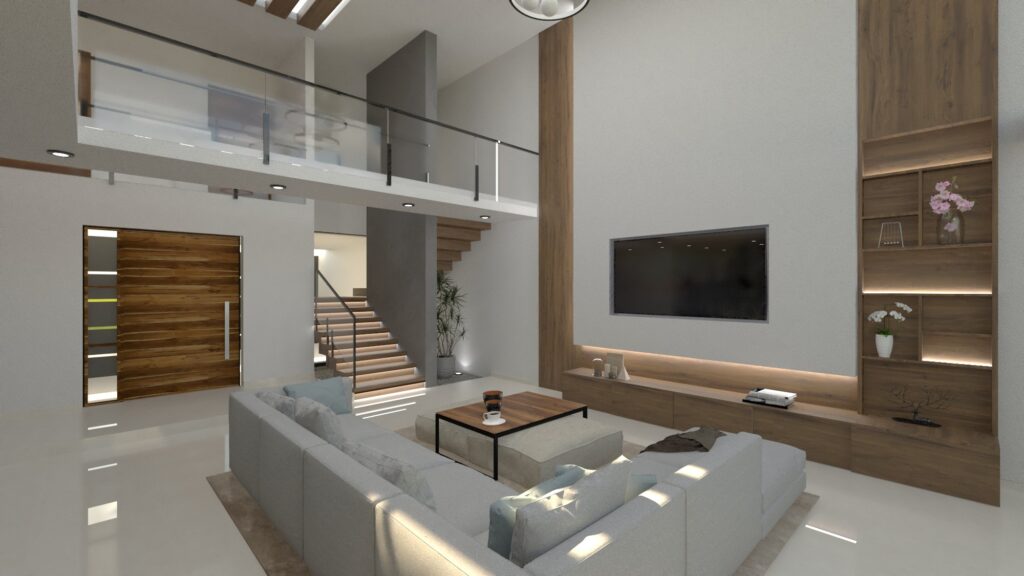 sala op1c